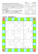 Würfel-Sudoku 10.pdf